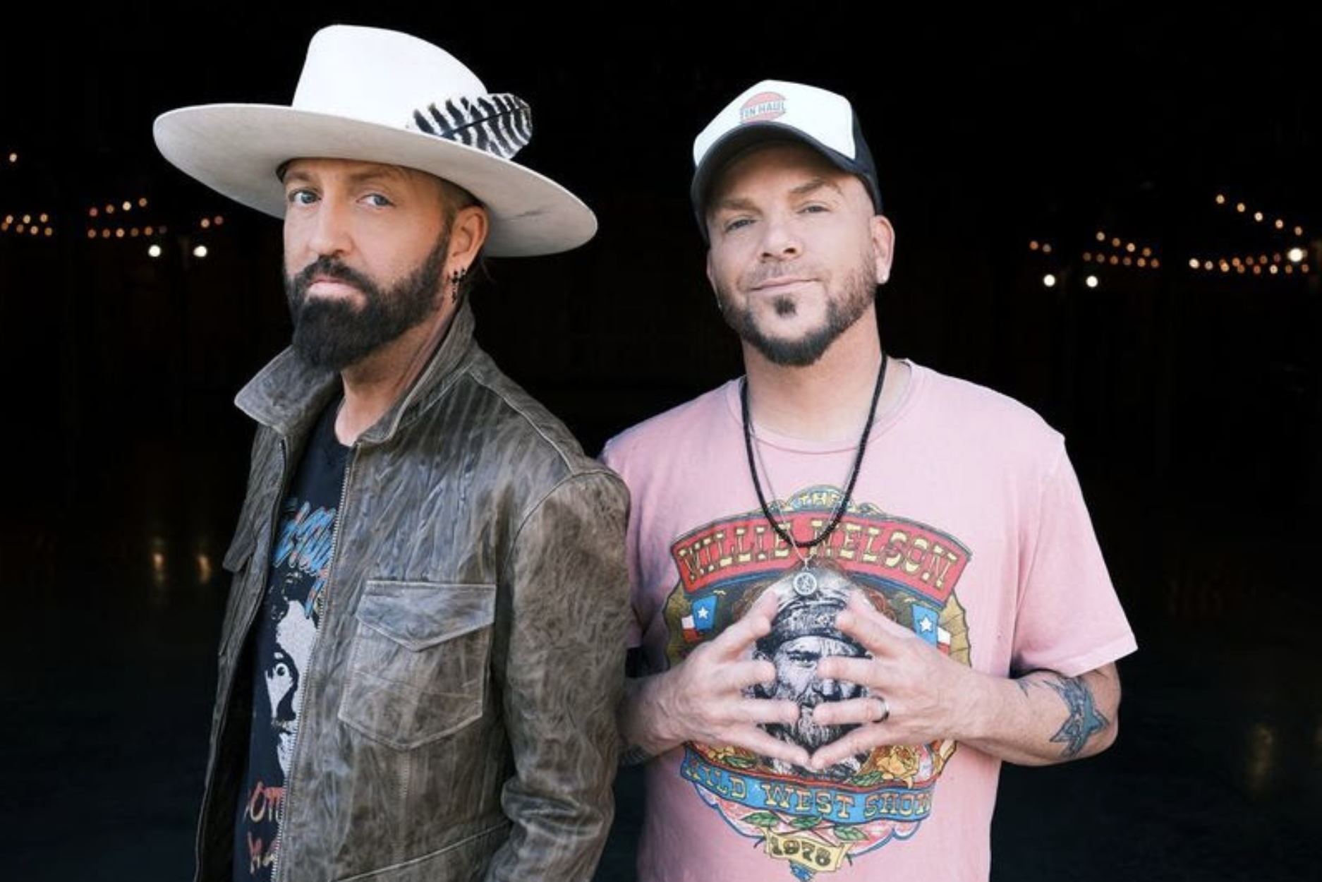 News — LOCASH